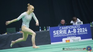 serie a1 damato alice lpg00062 ph pagliaricci ferraro